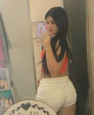 /_BUSCO TIO FANTASIOSO PARA QUE ME FOLLE_/