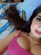 CORRETE CONMIGO LLAMAME AL 803 464 372