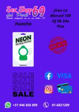 sexshop --ILO