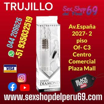 sexshop plz m 935032519 call king cock