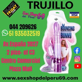 DILDO GRANDE PLAZA MALL 935032519
