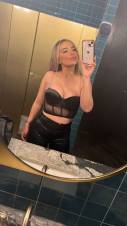 Jenny modelo VIP hermosa de lujo! Muy accesible!