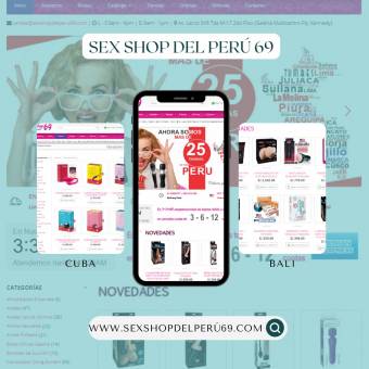 supremamente 935032519