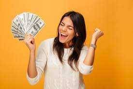 Ofrecemos financiamiento crediticio