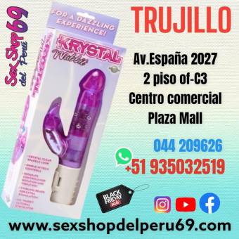 historia muy caliente 935032519
