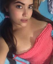TELEFONO 803 464 372 Espero por ti