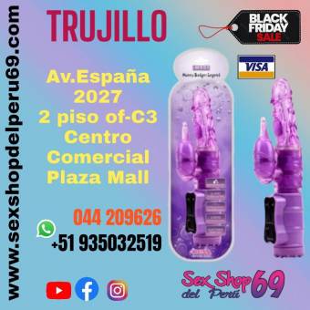 sexshop - POTENCIADOR HERBEREX POWER