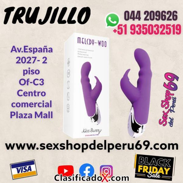 ClasificadoX - Anuncios clasificados relax y contenido erótico