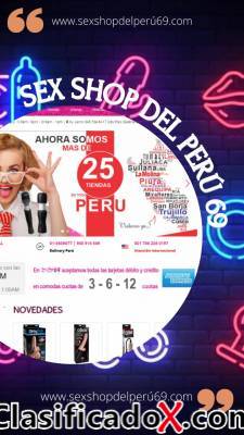 ClasificadoX - Anuncios clasificados relax y contenido erótico