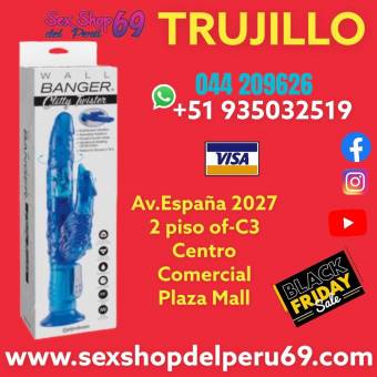 ben ba ball plaz mall 935032519