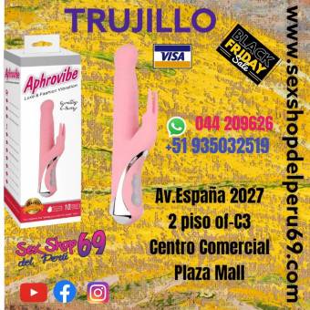 - sexshop  - JULIACA  -
