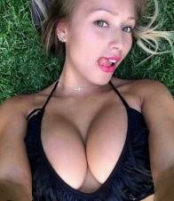 QUIERO SEXO POR PLACER HOY CON SITIO