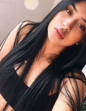 solo conmigo! Mamada! y Sexo anal!