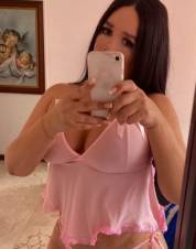 SOY SOFIA TU PUTITA MÁS TRAVIESA