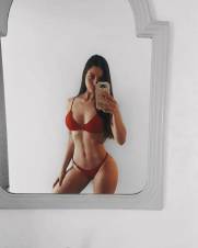 7167-1115 CALIENTE CAROL COLOMBIANA EN COSTA RICA