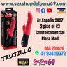 vida sexual activa y potente 935032519