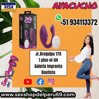 free travel 935032519