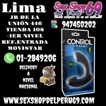 una historia muy caliente monogamy 935032519