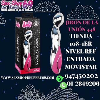 novaaltys toys 935032519