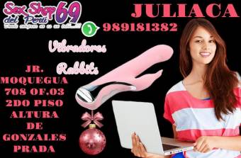 king cock consoladores reales 935032519