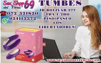 chisa bolas chinitas 935032519