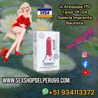 machismo crema erecciones tlf 935032519  ponlaa mas dura