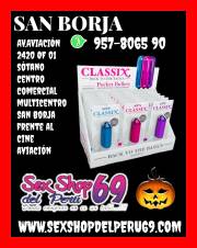 fantasy anal negro 935032519