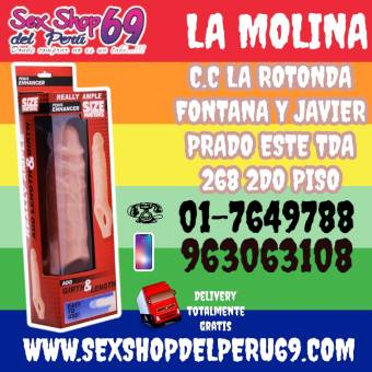 bas vibradoras 935032519 n