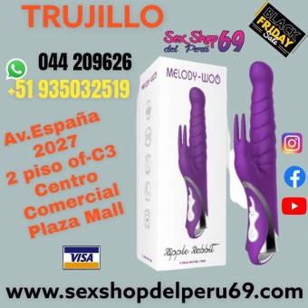 chisa red vibra 935032519