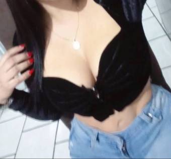 complaciente buena onda y sin prisas