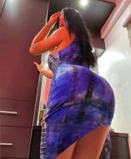 ESTE FIN DE SEMANA ESCAPATE CONMIGO TE DARE UN RICO DESESTRES