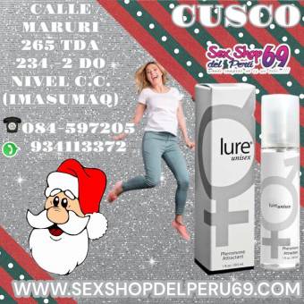 enciende la llamaq del amor nuevamente 935032519