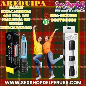 DONDE COMPRAR NO ES UN TABU 935032519