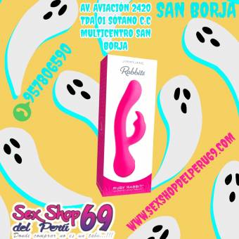 clitoris vibra 935032519