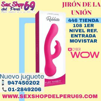 truster turb 935032519 v vwe