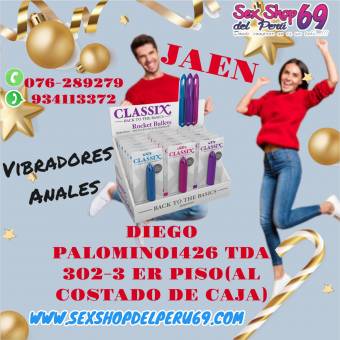 SALGA DE LA RUTINA 935032519