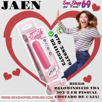 esposas rojas de cuero 935032519