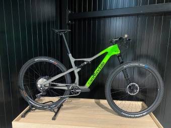 2023 Cannondale SuperSix EVO Hi-MOD Disc Ultegra Di2