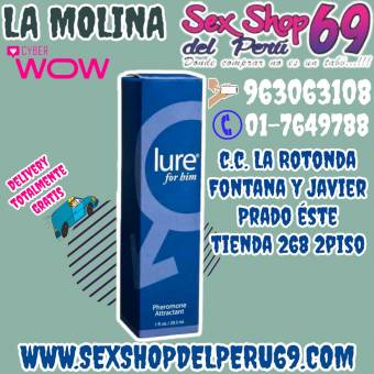 aprobile vibrador doble 935032519 m7