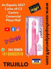 triple cock 935032519 feyis