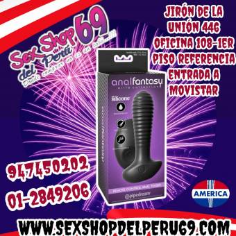 ultra xone 935032519