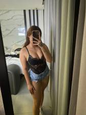 susan una chava linda, agenda tu cita