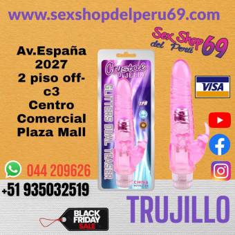 PLZ M 935032519 JUGUET HUEVO MAS TURBADOR