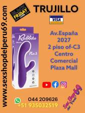 sexshop plz m 935032519 jive app