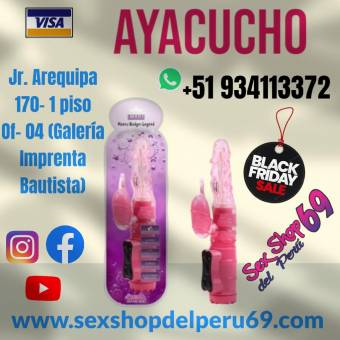 sxshop plz m   935032519 pro2 sf