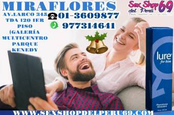 sexshop ..