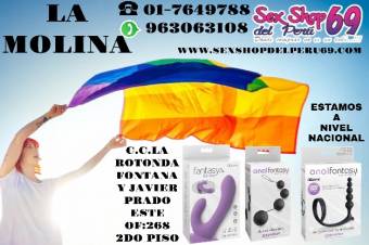 sexshop -AFRODISIACO YOMBINE GOLD