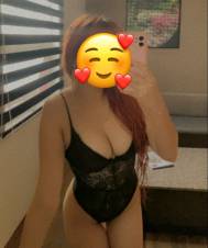 Una chica muy cachonda kitty - Guadalajara
