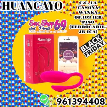 sexshop  -- BOLAS CHINAS BEN WA BALLS