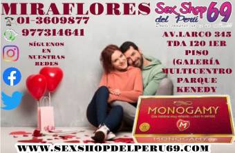 sexshop  .. LUBRICANTE SABOR CHICLE OHHHHHH